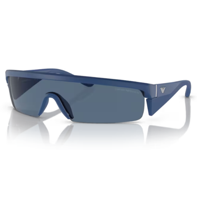 Emporio Armani EA4204U Sunglasses